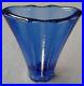 Fire-Light-9-25-Cobalt-Blue-Aurora-Vase-Signed-Recycled-Glass-5-lbs-5-oz-01-gjmd