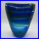 Floris-Meydam-For-Leerdam-Art-Glass-Vase-MCM-VTG-Blue-Green-Clear-Signed-1-64-01-riwl