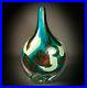 For-A-Full-Condition-Reportsuperb-Large-Mdina-Glass-Bottle-Vase-01-wc