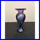 Fused-Art-Glass-Handblown-Vase-Signed-Numbered-01-zz