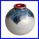 George-Machart-2007-Art-Glass-Vase-Signed-5-01-gis