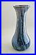 Georges-Castellino-Signed-Verre-Contemporary-Murano-Art-Glass-Vase-Italy-9-01-hbok