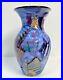 Georgious-Blue-Seascape-Abstract-North-Shore-Art-Glass-Signed-Hawaii-Vase-54gg-01-vgr