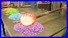 Glass-Blowing-Craftsman-Professional-At-High-Level-Is-Awesome-I-M-Very-Satisfying-After-Watching-01-mzoo
