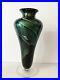 Gorgeous-Hand-Blown-Iridescent-Signed-Art-Glass-Vase-7-5-inches-Tall-01-mz