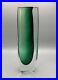 Green-Cased-Glass-Sommerso-Vase-Vicke-Lindstrand-Signed-Kosta-Boda-11-01-tmz