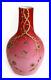 Harrach-Peachblow-enameled-vase-1880s-signed-gold-and-platinum-branches-01-nsm