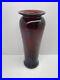Henry-Summa-Red-Dichroic-Vase-Art-Glass-Multi-Color-Signed-Dated-1995-8-inches-01-zqw