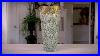 How-To-Decoupage-A-Glass-Vase-Botanical-Inspired-Enhancing-01-vp