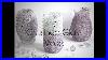 How-To-Make-A-Crushed-Glass-Vase-Dollar-Tree-Vase-Elegance-On-A-Budget-Diy-01-shun