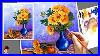 How-To-Paint-Daisy-Flower-Step-By-Step-Flower-Vase-Painting-Acrylic-01-qem
