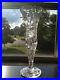 Huge-Beautiful-ABP-Brilliant-Period-Cut-Glass-Vase-Signed-J-Hoare-16-01-zfzz