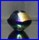 IRRIDESCENT-4-Vase-by-ROBERT-EICKHOLT-1989-Dichroic-SIGNED-Art-Glass-01-bpnd