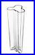 Iittala-Alvar-Aalto-Vase-255mm-10-04-inch-NEW-Clear-Finland-Made-Discontinued-01-rrx