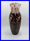 Impressive-hand-blown-cameo-art-glass-vase-signed-DEGUE-1930-17-3-4-large-01-pq