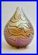 Iridescent-Art-Glass-Vase-Signed-Magic-Sand-7-H-01-cs
