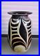 Iridescent-Glass-Vase-Signed-David-Camner-1974-01-yhix