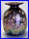 Iridescent-Purple-Art-Studio-Glass-Vase-Signed-by-Artist-01-dl