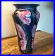 JOHN-LOTTON-Art-Glass-Vase-Signed-1994-9-1-4-Tall-01-qzmk