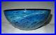 JOSH-SIMPSON-Blue-New-Mexico-ART-GLASS-Bowl-signed-dated-1998-8-1-2-01-eh