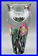 Jeremiah-Lotton-Floral-Vase-Art-Glass-SIGNED-2004-Lotton-Studios-7in-01-qgtt