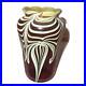 John-Barber-76-Signed-Art-Glass-Pulled-Feather-Vase-1056-6-1-2-Tall-01-saub