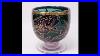 Johnathan-Harris-Glass-Trail-Vase-Circa-2005-Signed-01-sdpa