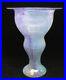 KOSTA-BODA-Kjell-Engman-signed-9-Art-Glass-CAN-CAN-Vase-multi-colored-495121-01-fmyf