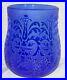 Kelsey-Murphy-Pilgrim-Art-Glass-USA-Signed-Cameo-Vase-Blue-7-Cut-Design-01-boha