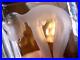 Kjellander-Crystal-Swedish-Art-Glass-Vase-Art-Deco-Etched-Nude-Woman-with-Ferns-01-blu
