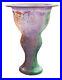 Kosta-Boda-Art-Glass-Vase-Signed-K-Engman-Vase-Artist-Collection-01-upi