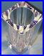 Kosta-Boda-B-Vallien-Spectacular-Heavy-Vase-Signed-Numbered-Art-Glass-Crystal-01-ocp