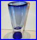Kosta-Boda-Goran-Warff-Blue-Vase-Signed-Numbered-Art-Glass-Crystal-Zoom-01-ii