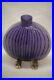 Kosta-Boda-K-Engman-Vase-Pebbles-In-Lilac-And-Purple-01-pjt