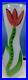 Kosta-Boda-Tulip-Glass-Vase-Signed-by-Ulrica-Hydman-Vallien-Model-49730-01-igcc