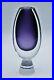 Kosta-Vicke-Lindstrand-Overlay-Footed-Vase-With-Deep-Purple-01-dr