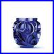 LALIQUE-LIMITED-EDITION-TOURBILLONS-VASE-SIGNED-123-of-999-PIECES-NEW-IN-BOX-01-unb