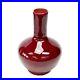 LCT-Tiffany-Red-Favrile-Art-Glass-10-inch-Vase-Signed-1155-5386M-c-1910-01-mx