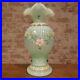 LIMITED-EDITION-FENTON-SIGNED-LIGHT-GREEN-1997-Opaline-Floral-VASE-01-aau
