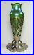 LOETZ-Papillon-Glass-Vase-with-Sterling-Silver-Meriden-Britannia-Co-Stand-c-1900-s-01-cnlr