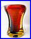 LUIGI-ONESTO-Murano-Italy-Sommerso-Glass-Vase-Signed-Original-Label-01-dp