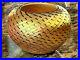 LUNDBERG-Gold-Aurene-Snake-Skin-Art-Glass-Bowl-Vase-Signed-1995-dated-041801-01-nmu