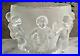 Lalique-Art-Glass-LUXEMBOURG-Cherubs-Frosted-French-Crystal-Bowl-Vase-8-1-2-01-oss