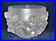 Lalique-Art-Glass-LUXEMBOURG-Cherubs-Frosted-French-Crystal-Bowl-Vase-8-1-2-01-pay