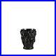 Lalique-Bacchantes-Black-Crystal-Vase-10648400-Brand-Nib-Small-French-Save-F-s-01-xwh