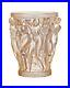 Lalique-Bacchantes-Small-Vase-Gold-Luster-Crystal-01-sybf