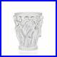 Lalique-Bacchantes-Vase-Clear-Crystal-1220000-New-01-yaiy
