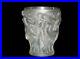 Lalique-Bacchantes-Vase-Extra-Large-Its-hand-carved-meticulous-detail-9-1-2-H-01-kd