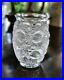 Lalique-Bagatelle-Vase-with-Birds-in-High-Relief-MINT-Signed-Retail-1350-01-nr