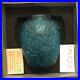 Lalique-Biches-Vase-in-Turquoise-Crystal-Excellent-Condition-Signed-with-Box-01-ly